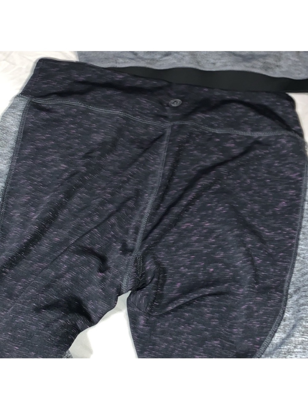 WORKOUT SET ‼️ - Picture 7 of 10